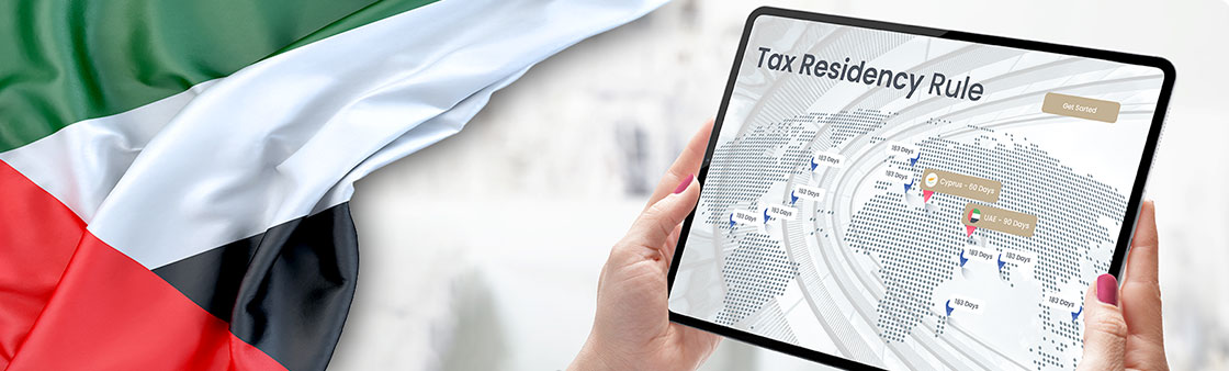 Mindestaufenthalt Dubai – 90-Tage-Regelung https://www.wohnsitz-ausland.com