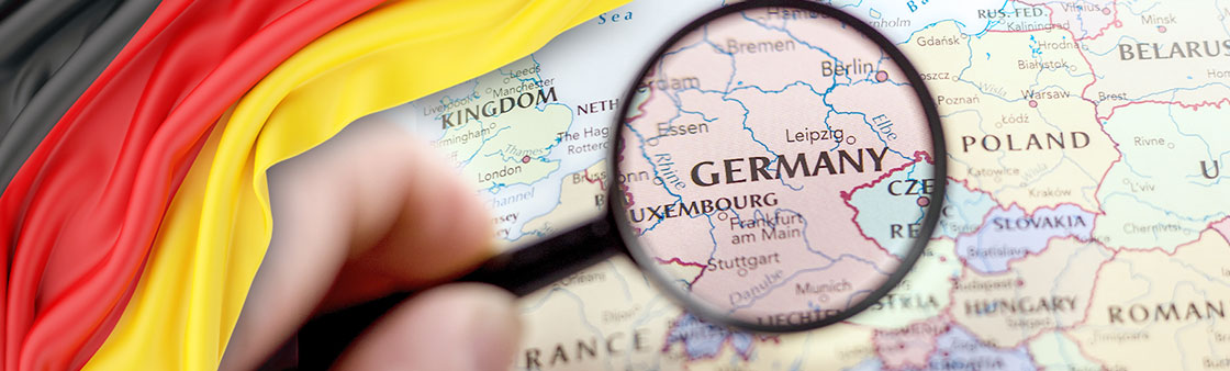 Wegzugsbesteuerung für Unternehmer in Deutschland