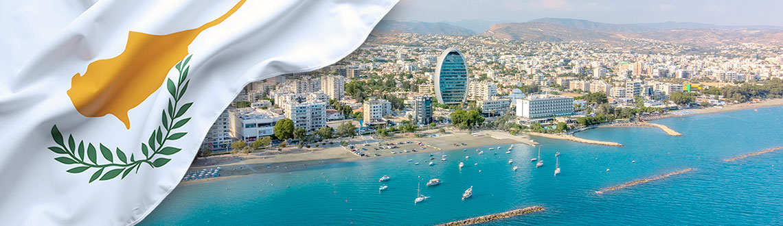 Auswandern Zypern Auswandern-Zypern